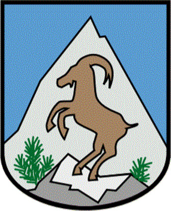 Gemeinde Mittelberg