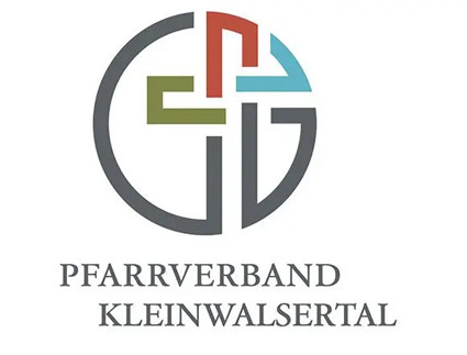 Pfarrverband Kleinwalsertal