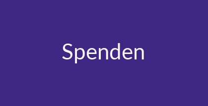 Spenden