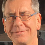 Pfr. Roland Sievers