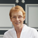 Christine Weber
