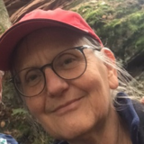 Christine Schönewolf
