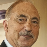 Werner Weber